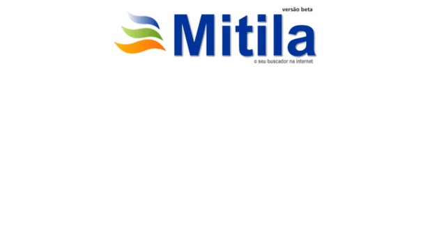 mitila.com.br