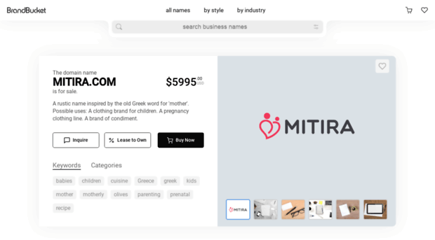 mitira.com