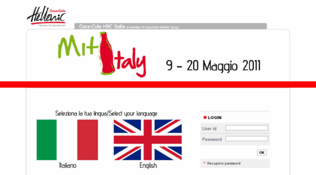 mititaly2011.it