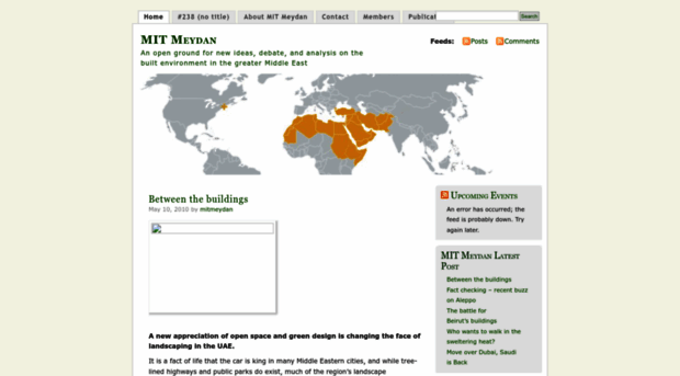 mitmeydan.wordpress.com