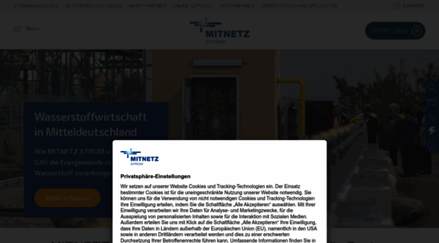 mitnetz-strom.de