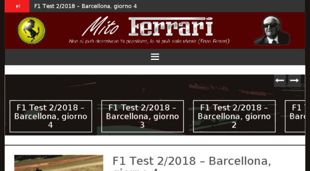 mitoferrari.com