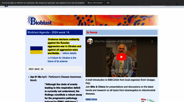 mitofit.org