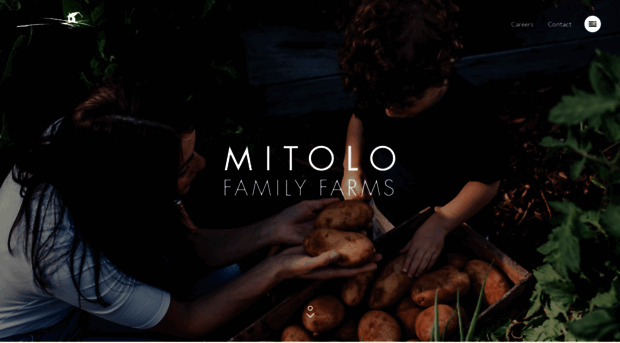 mitolofamilyfarms.com.au