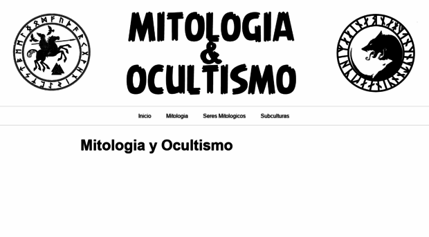 mitologia-ocultismo.com