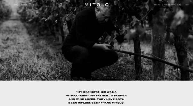 mitolowines.com.au