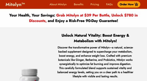 mitolyn-market.com