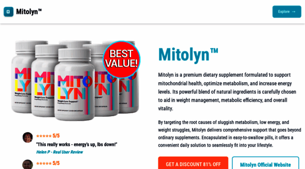 mitolyn.review