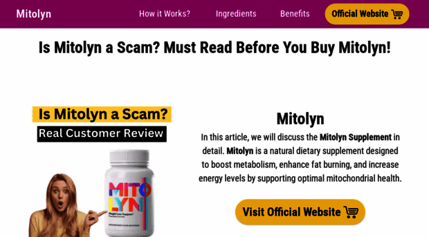 mitolynscam.us