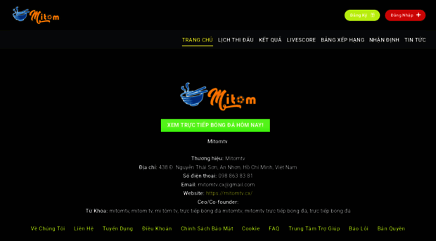 mitomtv.cx