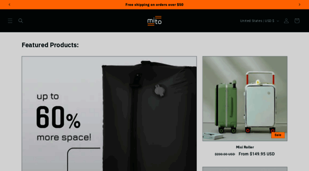 mitopack.com