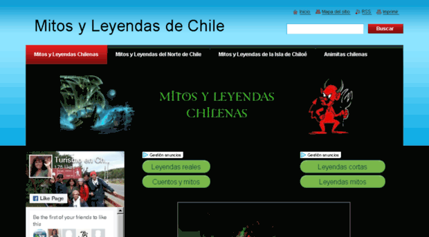 mitos-y-leyendas-de-chile.webnode.cl