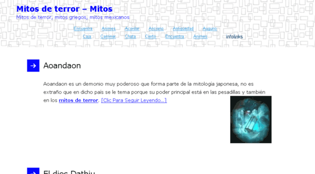 mitoscortos.mx