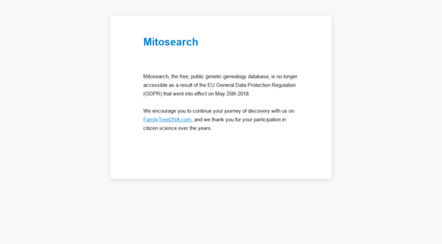 mitosearch.org