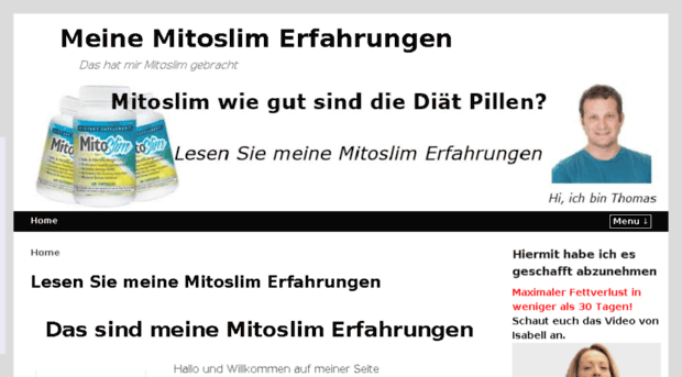mitoslimerfahrungen.com