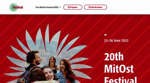 mitostfestival.org