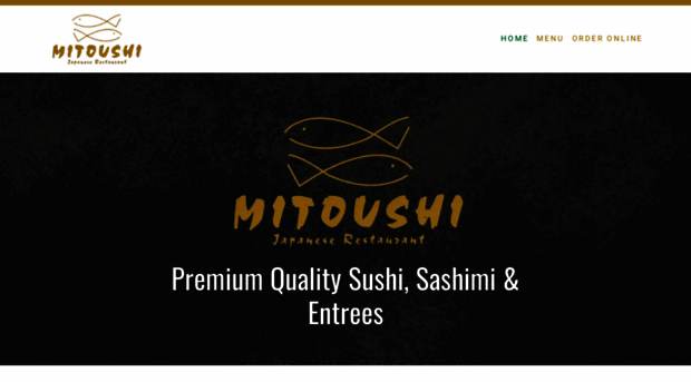 mitoushisushi.net