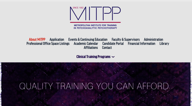 mitpp.org