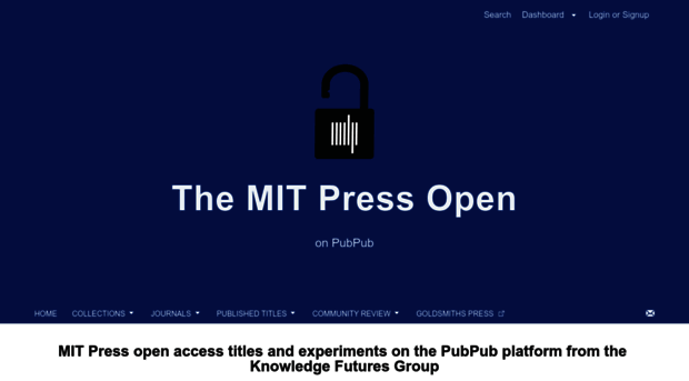 mitpressonpubpub.mitpress.mit.edu