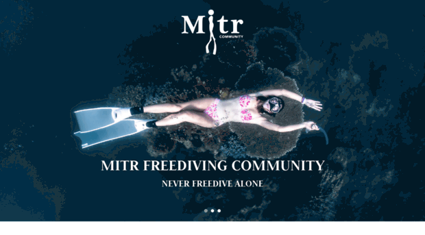 mitr.co