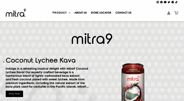 mitra-9.com