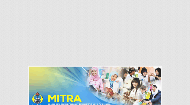 mitra.unipasby.ac.id