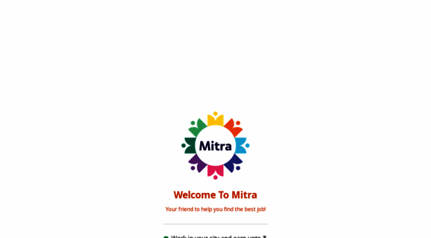 mitra.vahan.co