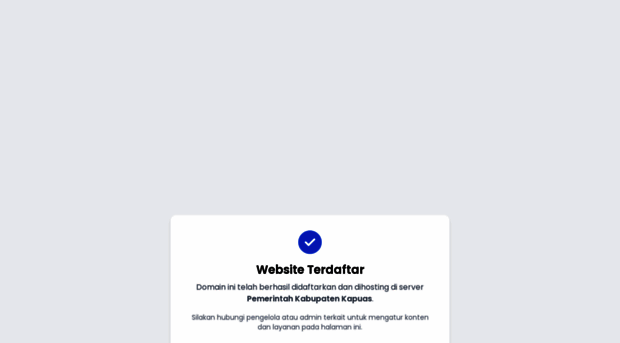 mitraabadi.com
