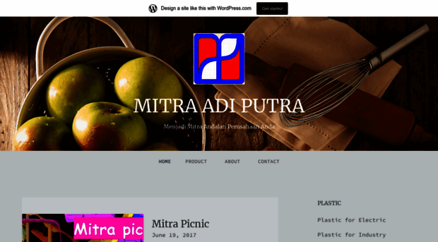 mitraadiputra.wordpress.com