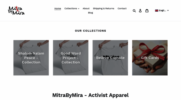 mitrabymira.com