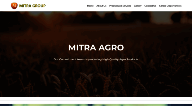 mitragroup.com.my