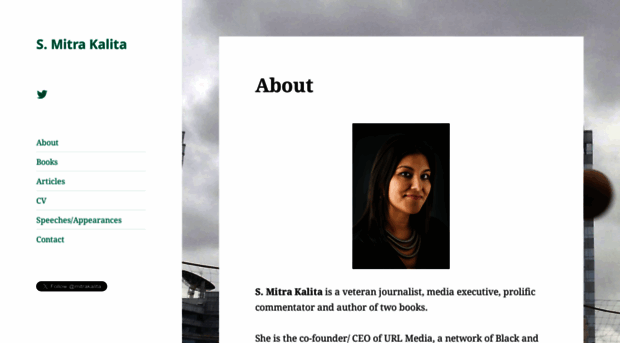 mitrakalita.com