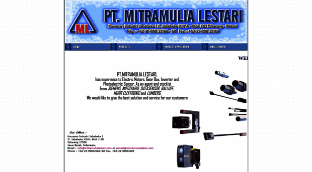 mitramulialestari.com