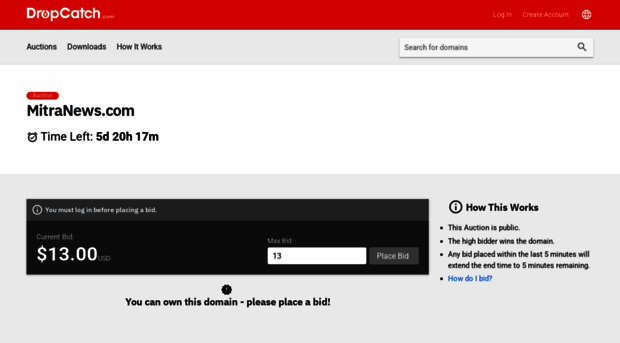 mitranews.com
