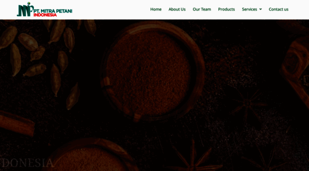 mitrapetaniindonesia.com