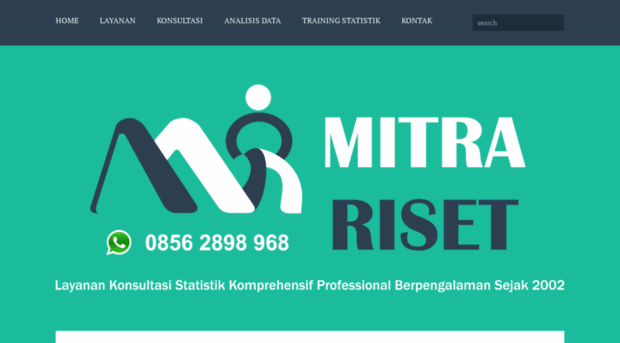 mitrariset.com