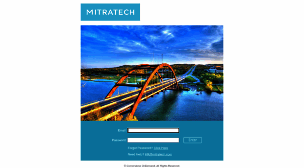 mitratech.csod.com