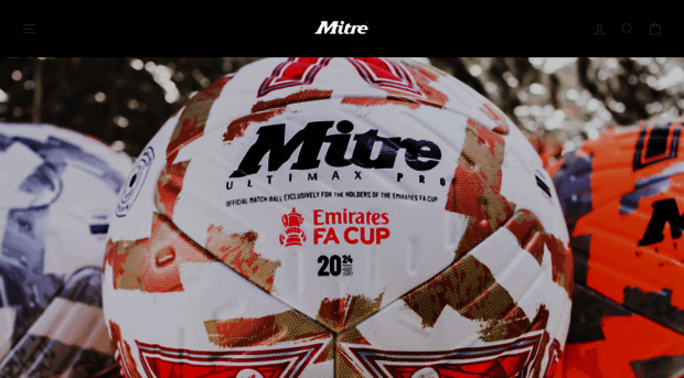 mitre-sports.com.au