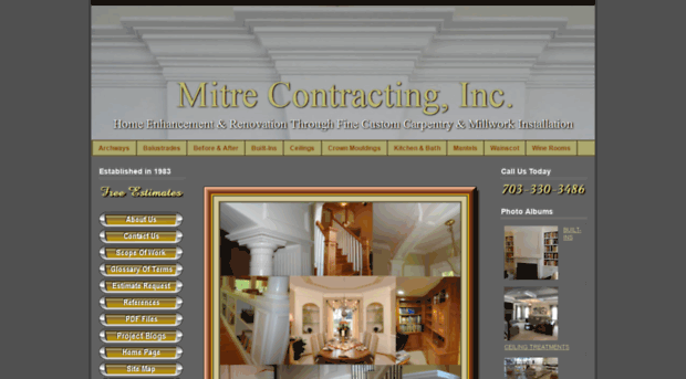 mitrecontracting.typepad.com