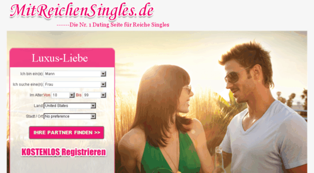 mitreichensingles.de