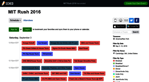 mitrush2016.sched.org