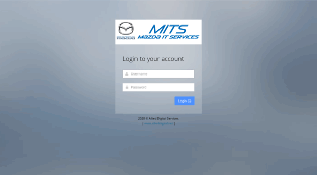 mits.mazdausa.com