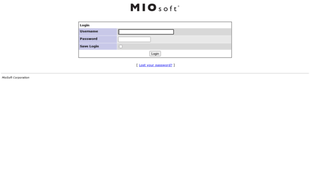 mits.miosoft.com