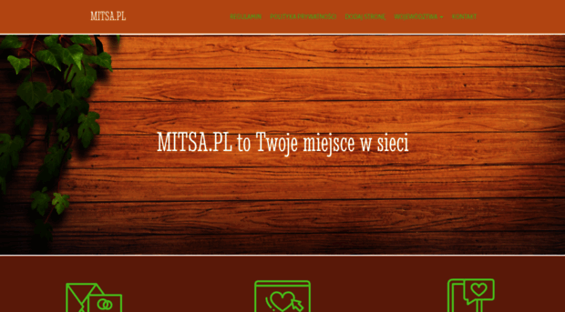 mitsa.pl
