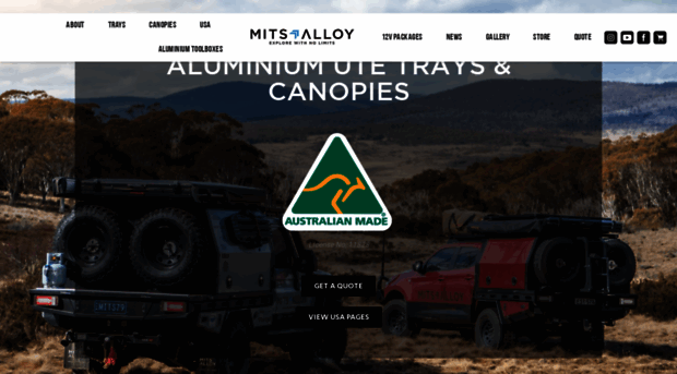 mitsalloy.com.au