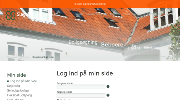 mitslagelsebolig.incomit.dk