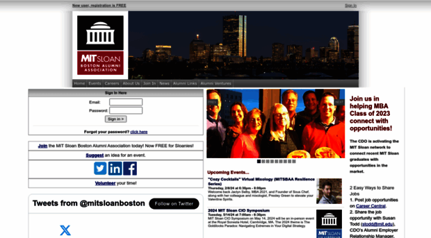 mitsloanboston.com