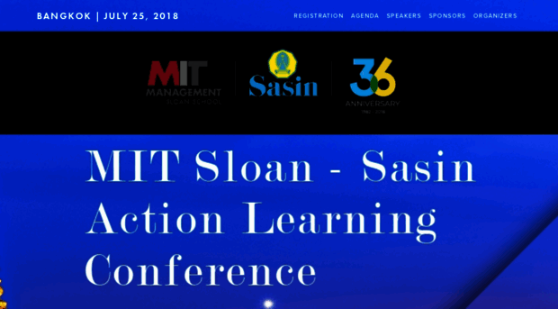 mitsloansasinactionlearning.com