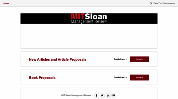 mitsmr.submittable.com
