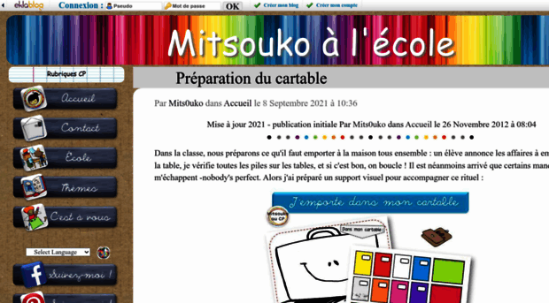 mitsouko.eklablog.com